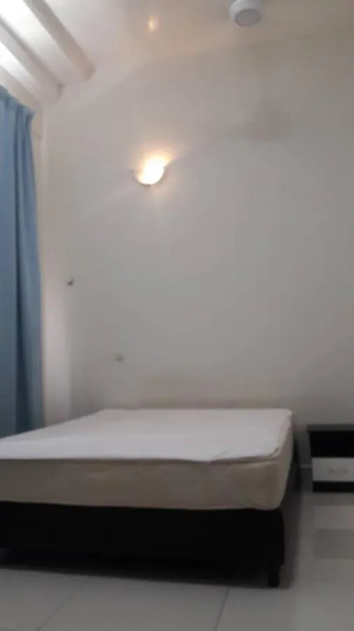 Vue Residence Suite Kuala Lumpur Apartamento